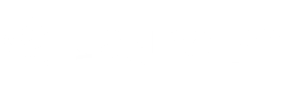 Task morph